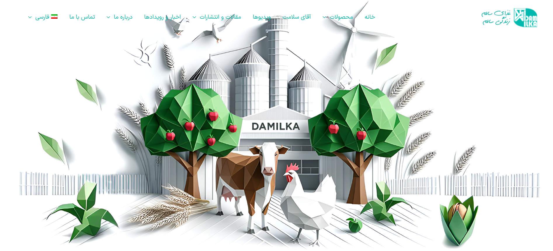 damilka-portfolio-image1